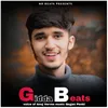 Gidda Beats